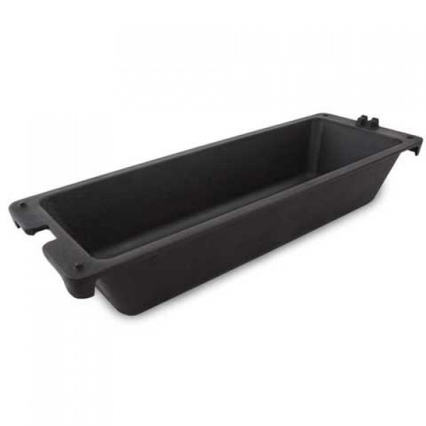 69617 Вок для гриля чавунний Sovereign™/Baron™