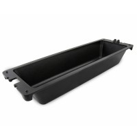 69618 Вок чавунний Imperial™/Regal™