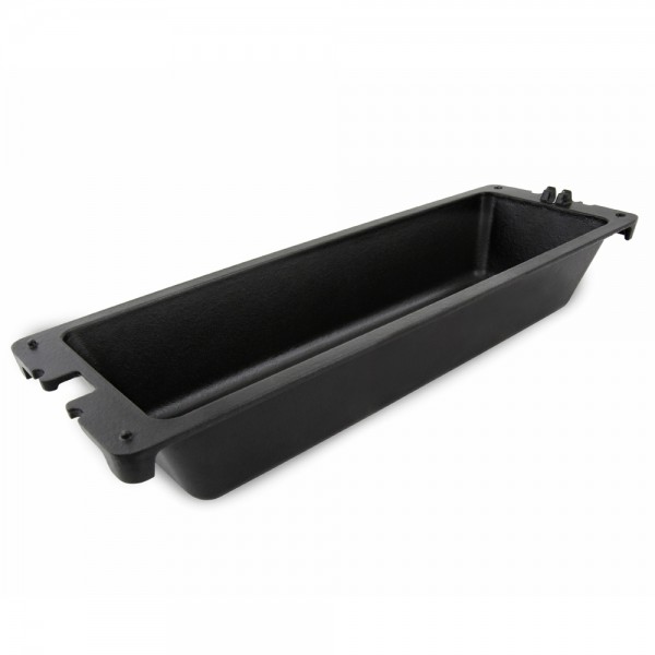 69618 Вок чавунний Imperial™/Regal™