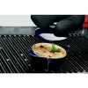 69700 Кастрюля чугунная мини Broil King