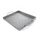 69712 Противень перфорированный Broil King 69712 Противень перфорированный Broil King