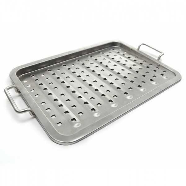 69720 Противень для запекания