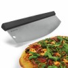 69805 Нож для пиццы 69805 Нож для пиццы