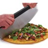 69805 Нож для пиццы 69805 Нож для пиццы