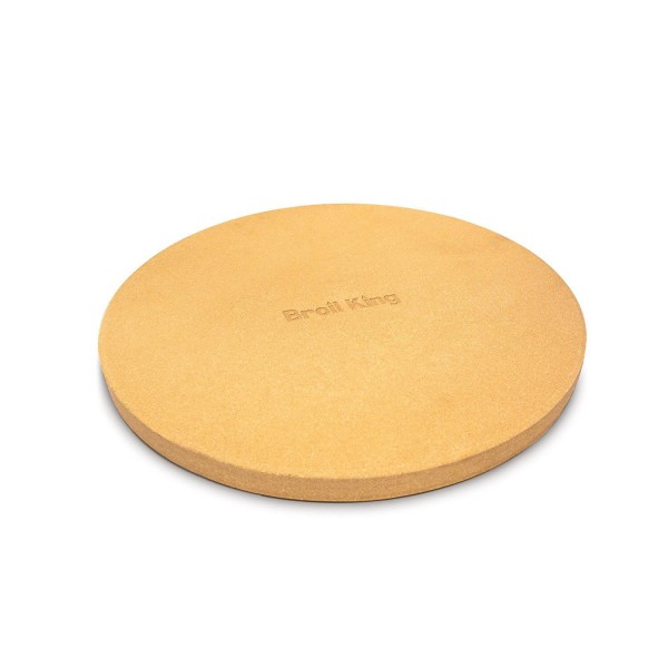 69814 Плита для піци Broil King 38см.