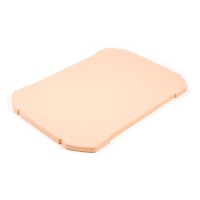 69842 Камень для пиццы прямоугольный Broil King