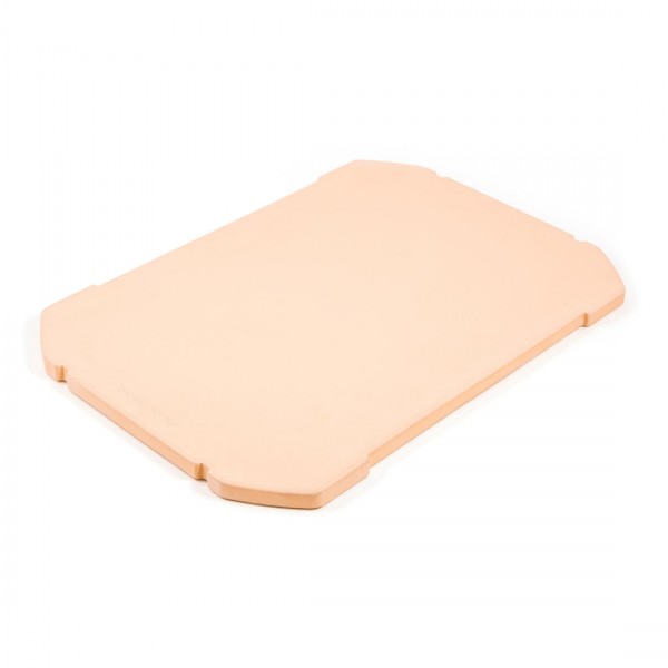 69842 Камень для пиццы прямоугольный Broil King 69842 Камень для пиццы прямоугольный Broil King