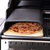 69842 Камень для пиццы прямоугольный Broil King 69842 Камень для пиццы прямоугольный Broil King
