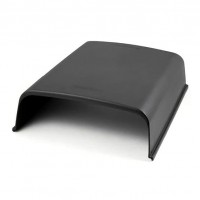 69900 Чугуная печь для пиццы Broil King