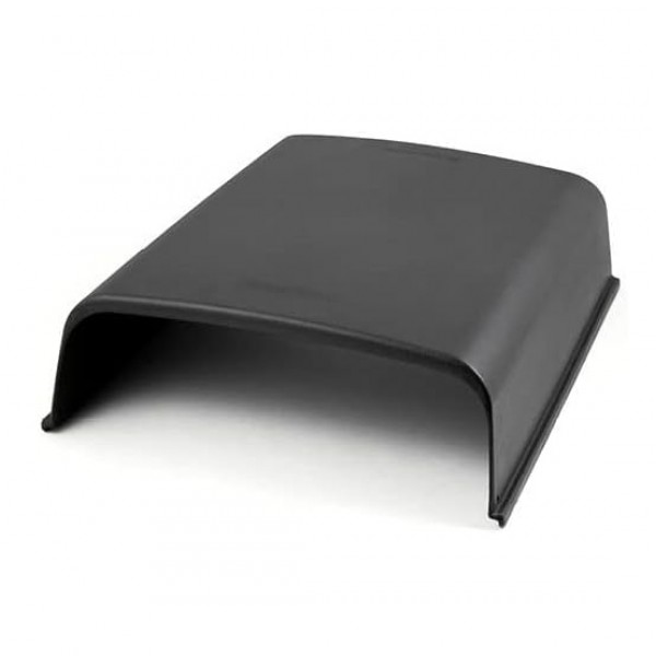 69900 Чугуная печь для пиццы Broil King 69900 Чугуная печь для пиццы Broil King