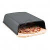 69900 Чугуная печь для пиццы Broil King 69900 Чугуная печь для пиццы Broil King