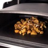 69900 Чугуная печь для пиццы Broil King 69900 Чугуная печь для пиццы Broil King