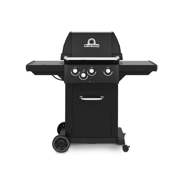 824263 Гриль газовый Broil King Royal 340 824263 Гриль газовый Broil King Royal 340