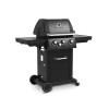 824263 Гриль газовый Broil King Royal 340 824263 Гриль газовый Broil King Royal 340