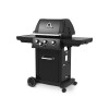 824263 Гриль газовый Broil King Royal 340 824263 Гриль газовый Broil King Royal 340
