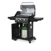 824263 Гриль газовый Broil King Royal 340 824263 Гриль газовый Broil King Royal 340