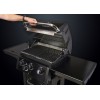 824263 Гриль газовый Broil King Royal 340 824263 Гриль газовый Broil King Royal 340