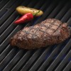 834263 Гриль Broil King Monarch™ 340 газовый серебряный