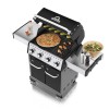 875253 Гриль газовый Broil King Baron 420