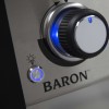 875253 Гриль газовый Broil King Baron 420
