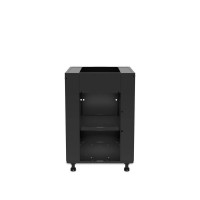 900100 Тумба-підставка для гриля KEG