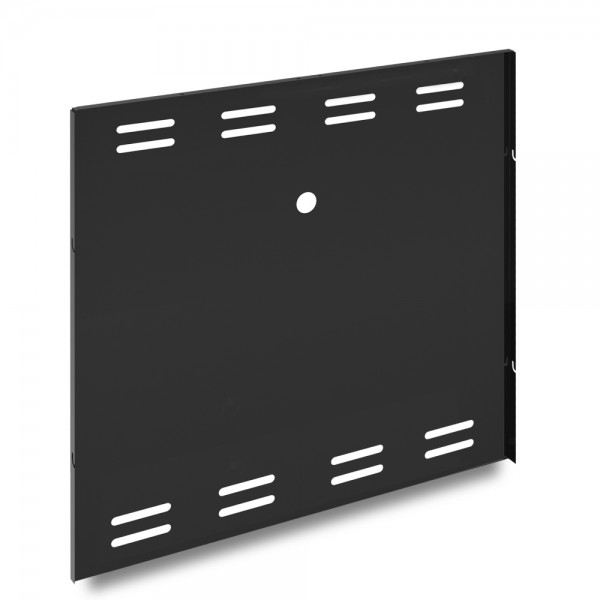 900300 Задняя панель к грилю, диагональ 22 дюйма.