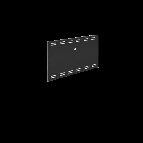 900400 Задняя панель к грилю, диагональ 26 дюймов.