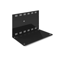 900700 Задня панель грилю Imperial XLS