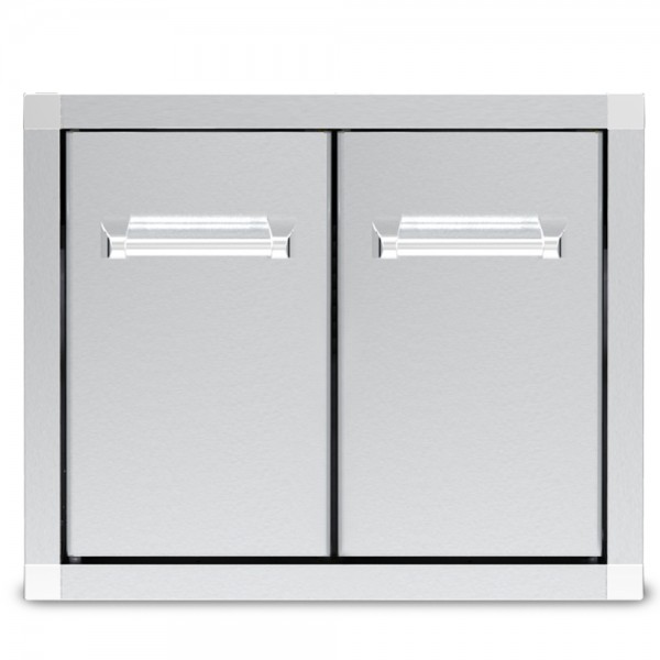 900820 Рама з дверцятами для грилю