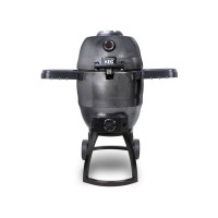 911470 Гриль Broil King KEG 5000