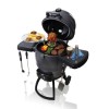 911470 Гриль Broil King KEG 5000