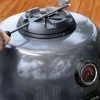 911470 Гриль Broil King KEG 5000
