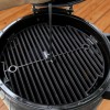 911470 Гриль Broil King KEG 5000
