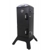 923610 Угольная коптильня Broil King, вертикальная 923610 Угольная коптильня Broil King, вертикальная