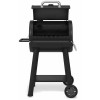 945050 УЦІНКА Гриль вугільний Broil King Smoke 500