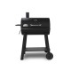 948050 Вугільний гриль-коптильня Broil King Smoke Grill XL