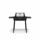 950653 Гриль Broil King Porta-Chef™ 120 газовий