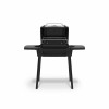 950653 Гриль Broil King Porta-Chef™ 120 газовый