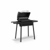 950653 Гриль Broil King Porta-Chef™ 120 газовый