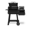 955050 Гриль-коптильня угольная Broil King Smoke Offset 500 955050 Гриль-коптильня угольная Broil King Smoke Offset 500