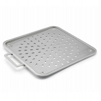 98145 Деко для піци Broil King