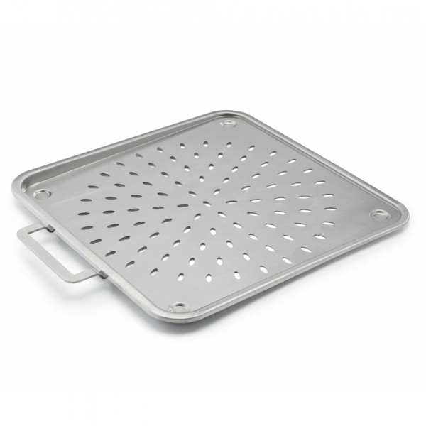 98145 Противень для пиццы Broil King