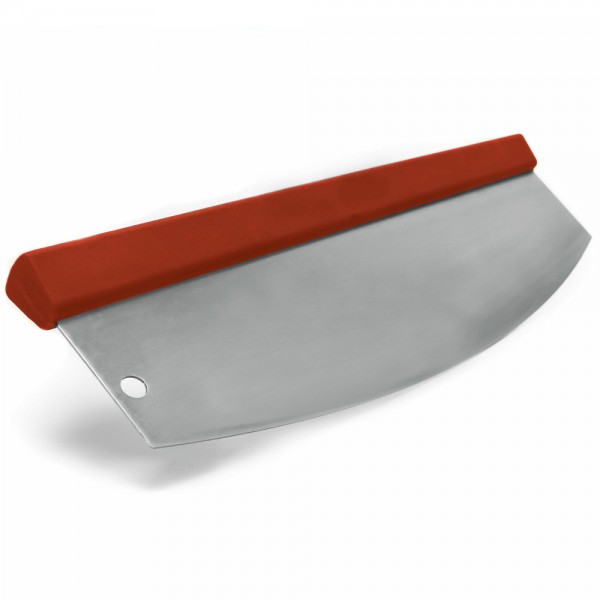 98158 Нож для пиццы