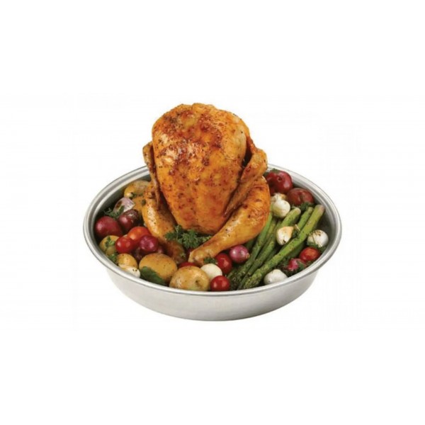 98245 Піддон для запікання