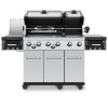 997383 Гриль Broil King Regal S 690 IR 997383 Гриль Broil King Regal S 690 IR