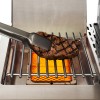 997383 Гриль Broil King Regal S 690 IR 997383 Гриль Broil King Regal S 690 IR