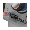 997983 Гриль Broil King Imperial™ S 690 IR газовый серебряный (997983) 997983 Гриль Broil King Imperial™ S 690 IR газовый серебряный (997983)