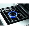 998283 УЦЕНКА Гриль Broil King Regal™ 590 газовый черный (998283) 998283 УЦЕНКА Гриль Broil King Regal™ 590 газовый черный (998283)