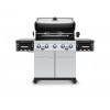998383 Гриль Broil King Regal S 590