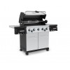998383 Гриль Broil King Regal S 590